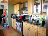 413 Pedro Mountain Ranch Road - Photo 9