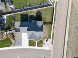 2943 Heathrow Avenue - Photo 30