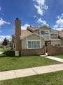 48 E. Aspen Grove K-12 - Photo 1