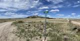  Tract Go-19 Glendo Overlook - Photo 1