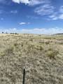  Tract Go-19 Glendo Overlook - Photo 2