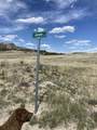  Tract Go-19 Glendo Overlook - Photo 3
