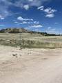  Tract Go-19 Glendo Overlook - Photo 4