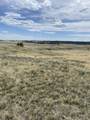  Tract Go-19 Glendo Overlook - Photo 5