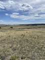 Tract Go-19 Glendo Overlook - Photo 6