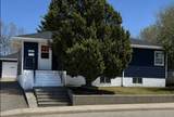 1405 Conwell Street - Photo 1
