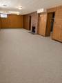 1405 Conwell Street - Photo 10