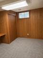 1405 Conwell Street - Photo 11