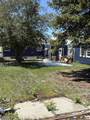 1405 Conwell Street - Photo 12