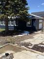 1405 Conwell Street - Photo 13