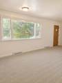 1405 Conwell Street - Photo 2