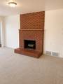 1405 Conwell Street - Photo 3