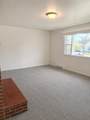 1405 Conwell Street - Photo 4