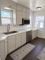 1405 Conwell Street - Photo 5