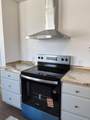 1405 Conwell Street - Photo 6