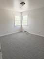 1405 Conwell Street - Photo 7