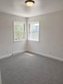 1405 Conwell Street - Photo 8