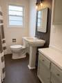 1405 Conwell Street - Photo 9