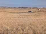 Lot 85 Brooks Blvd - Photo 1