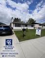1715 Teton Boulevard - Photo 1