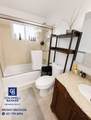 1715 Teton Boulevard - Photo 10