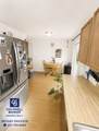 1715 Teton Boulevard - Photo 11