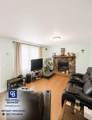 1715 Teton Boulevard - Photo 12