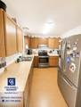 1715 Teton Boulevard - Photo 13