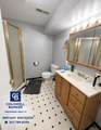 1715 Teton Boulevard - Photo 3