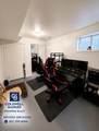 1715 Teton Boulevard - Photo 4