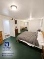 1715 Teton Boulevard - Photo 5