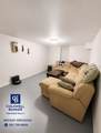 1715 Teton Boulevard - Photo 6