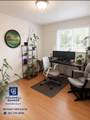 1715 Teton Boulevard - Photo 7