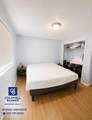 1715 Teton Boulevard - Photo 8