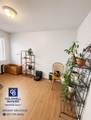1715 Teton Boulevard - Photo 9
