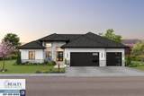 2500 Bleu Circle - Photo 1