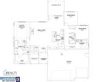 2500 Bleu Circle - Photo 2