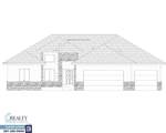 2500 Bleu Circle - Photo 3