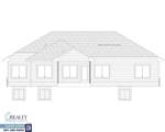 2500 Bleu Circle - Photo 4