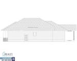2500 Bleu Circle - Photo 6