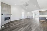 2540 Bleu Circle - Photo 10