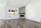 2540 Bleu Circle - Photo 11