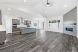 2540 Bleu Circle - Photo 12