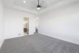 2540 Bleu Circle - Photo 13