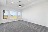 2540 Bleu Circle - Photo 14