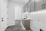 2540 Bleu Circle - Photo 19