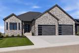 2540 Bleu Circle - Photo 2