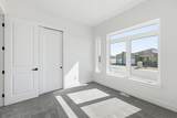 2540 Bleu Circle - Photo 20