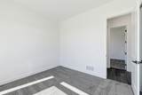 2540 Bleu Circle - Photo 21