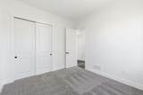 2540 Bleu Circle - Photo 22